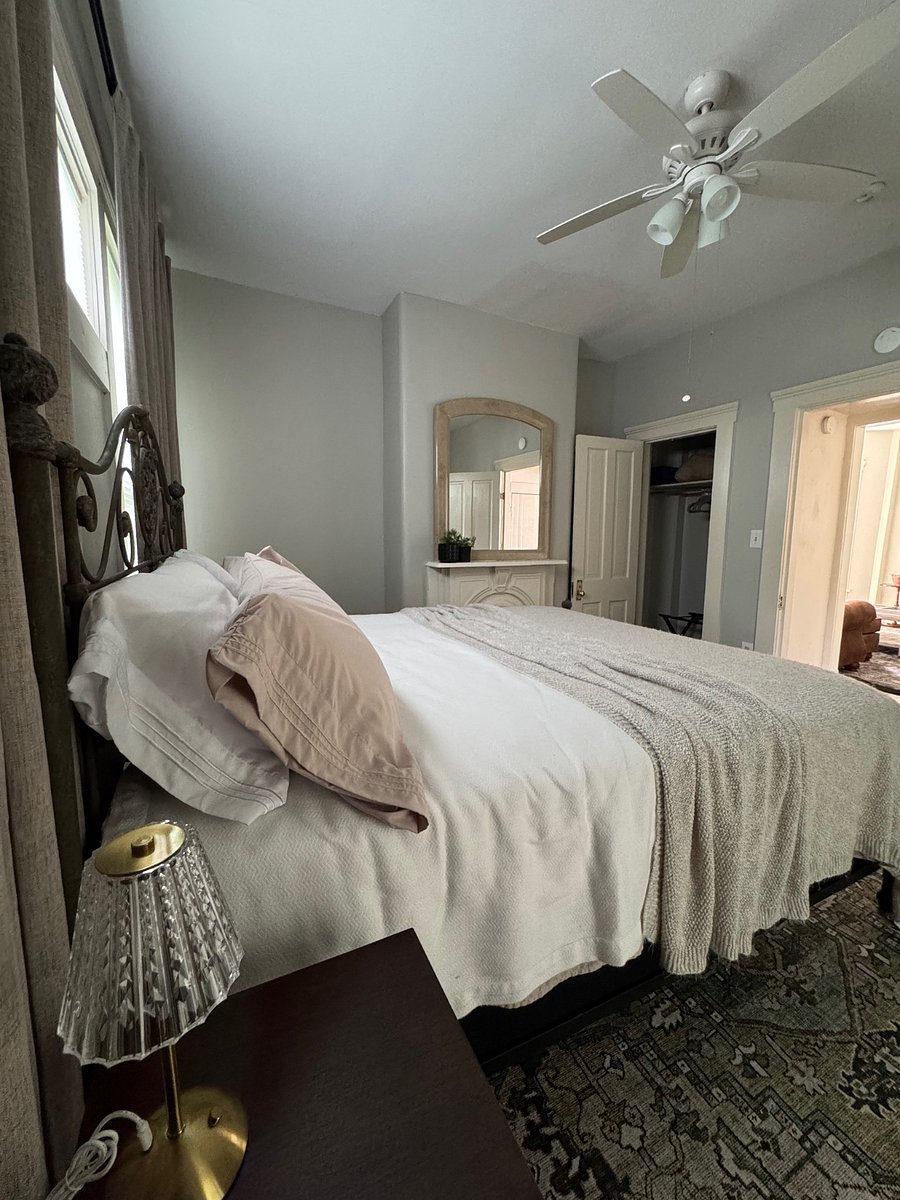 Furnished Finder property 862634_1 photo 14