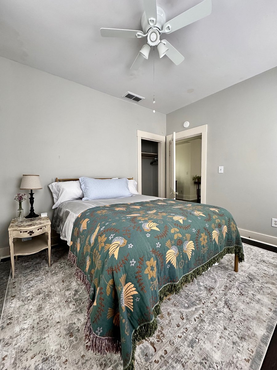 Furnished Finder property 862634_1 photo 12