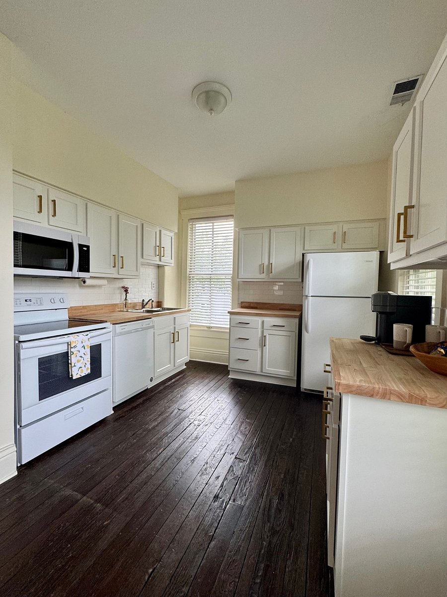 Furnished Finder property 862634_1 photo 8