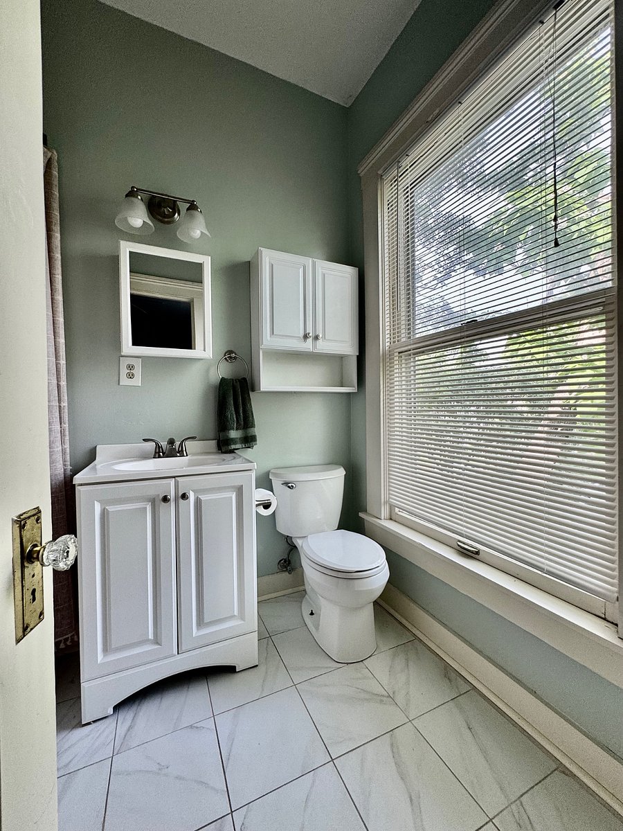 Furnished Finder property 862634_1 photo 15
