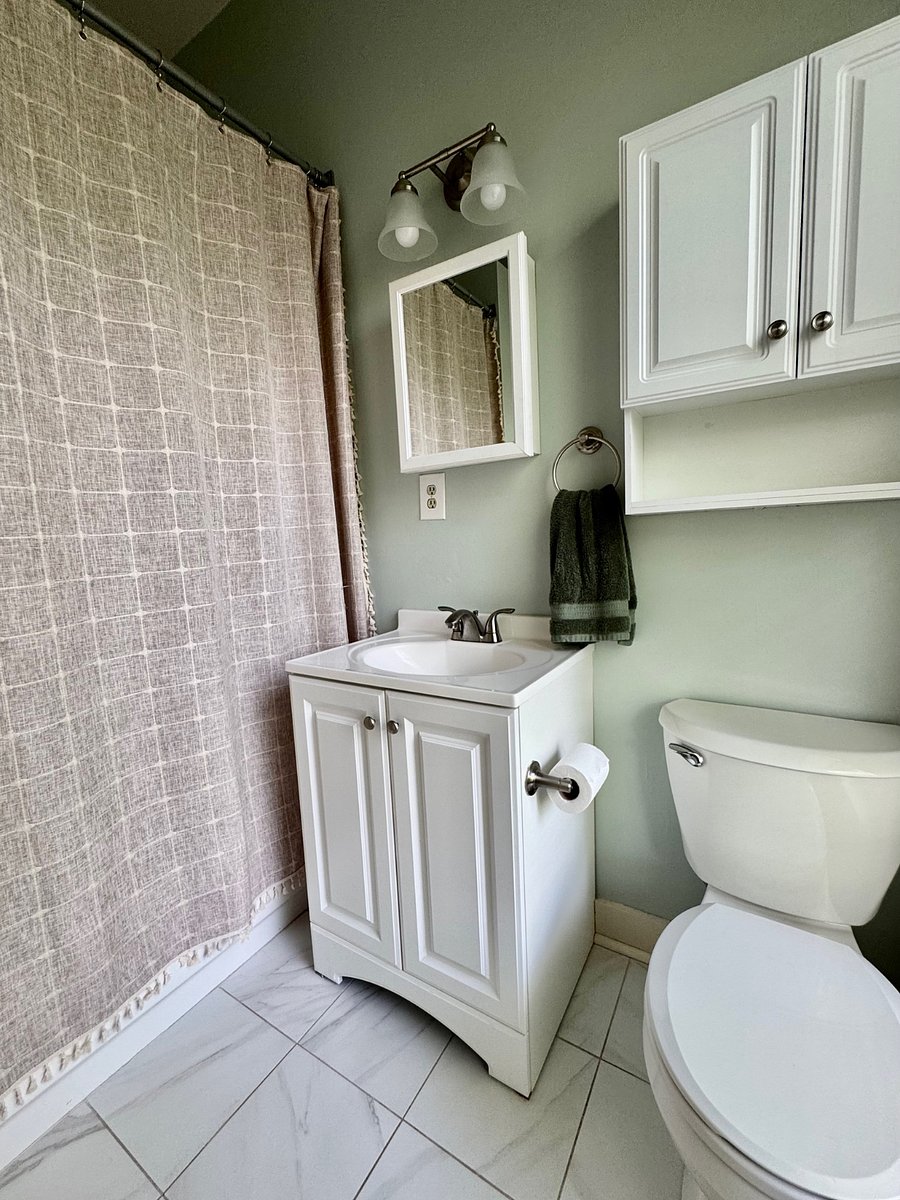 Furnished Finder property 862634_1 photo 16