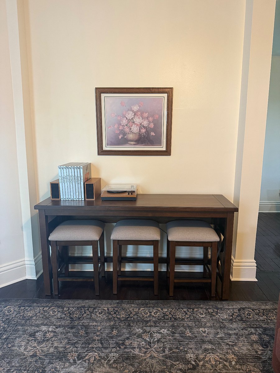 Furnished Finder property 862634_1 photo 5