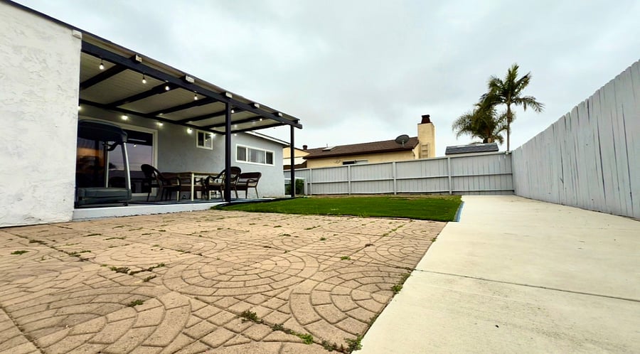 Furnished Finder property 862643_1 photo 14