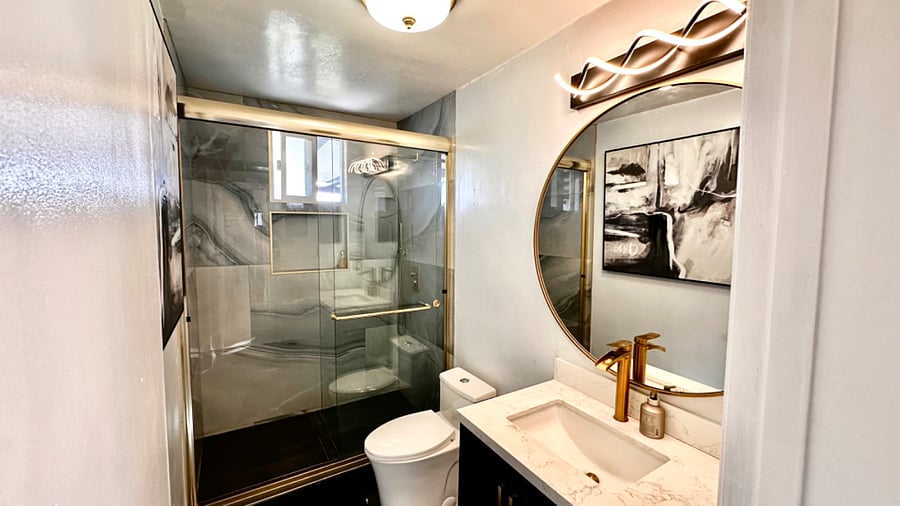 Furnished Finder property 862643_1 photo 1