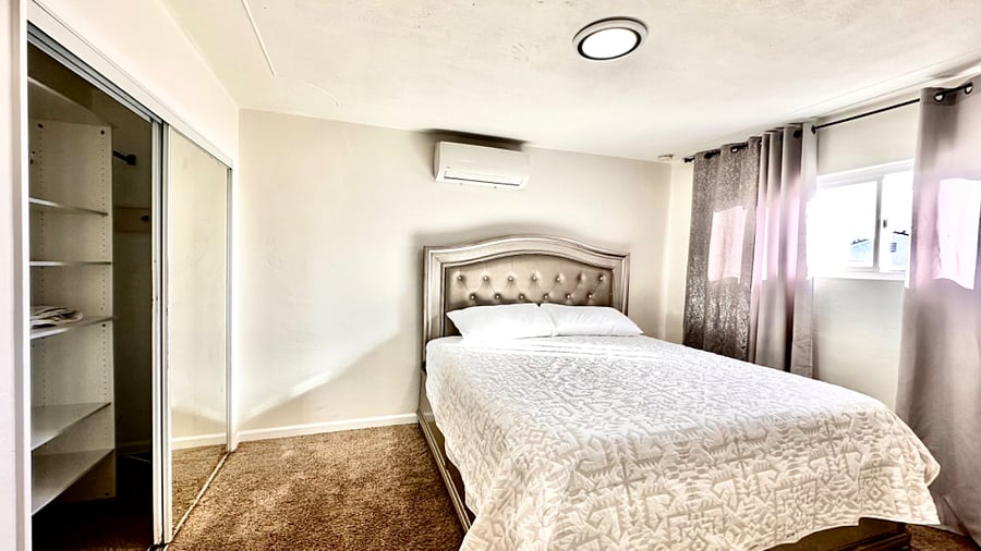 Furnished Finder property 862643_1 photo 13