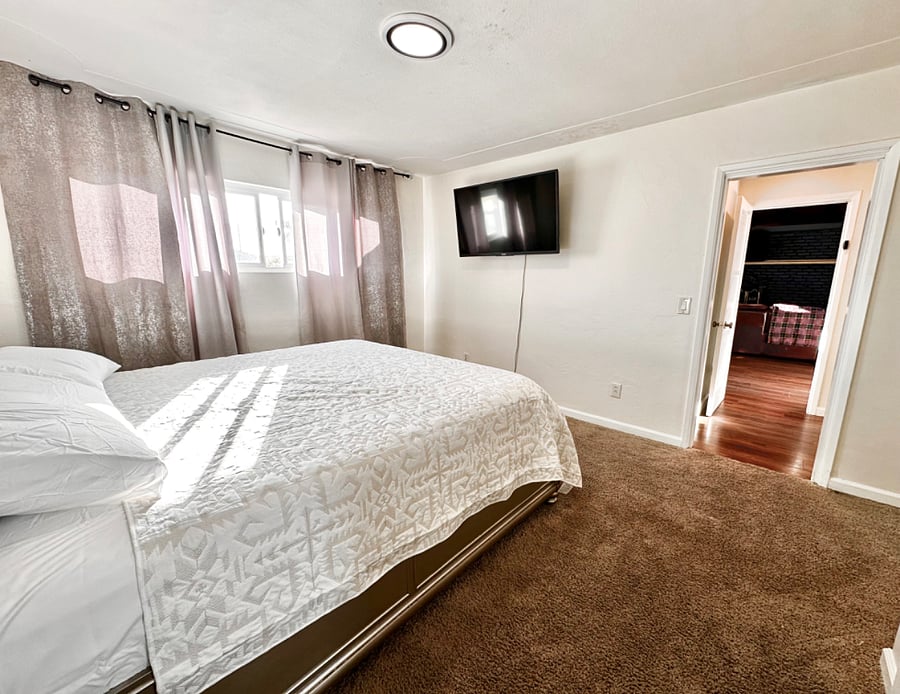 Furnished Finder property 862643_1 photo 4