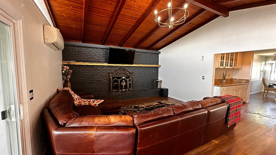 Furnished Finder property 862643_1 photo 7