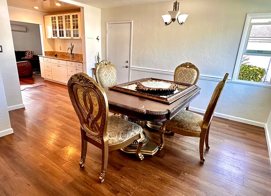 Furnished Finder property 862643_1 photo 8