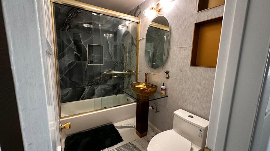 Furnished Finder property 862643_1 photo 10