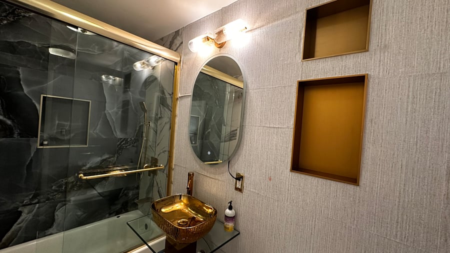 Furnished Finder property 862643_1 photo 12