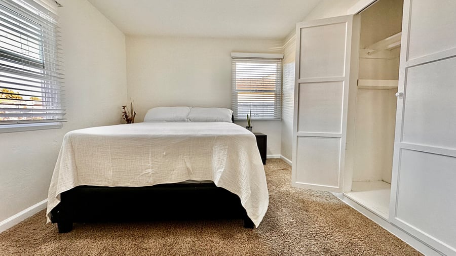 Furnished Finder property 862643_1 photo 9