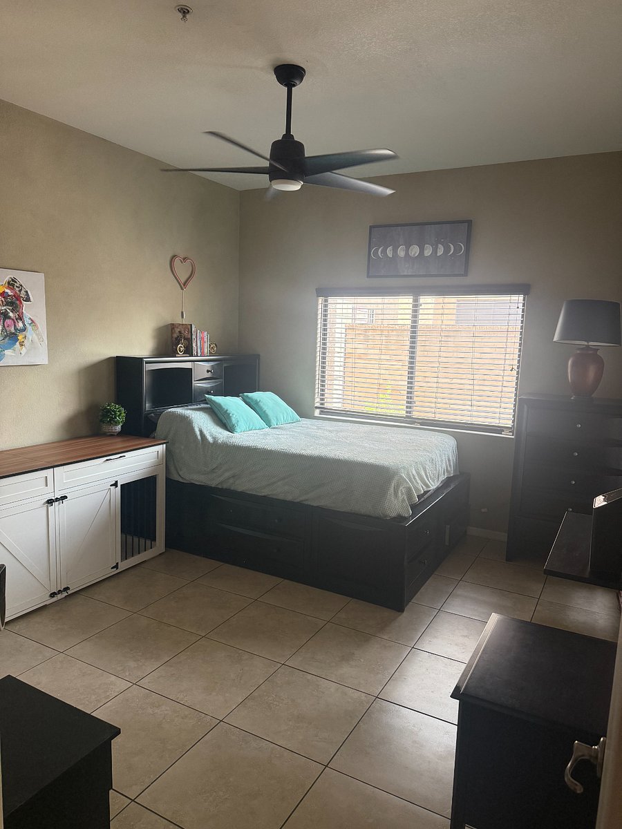 Furnished Finder property 862654_1 photo 27
