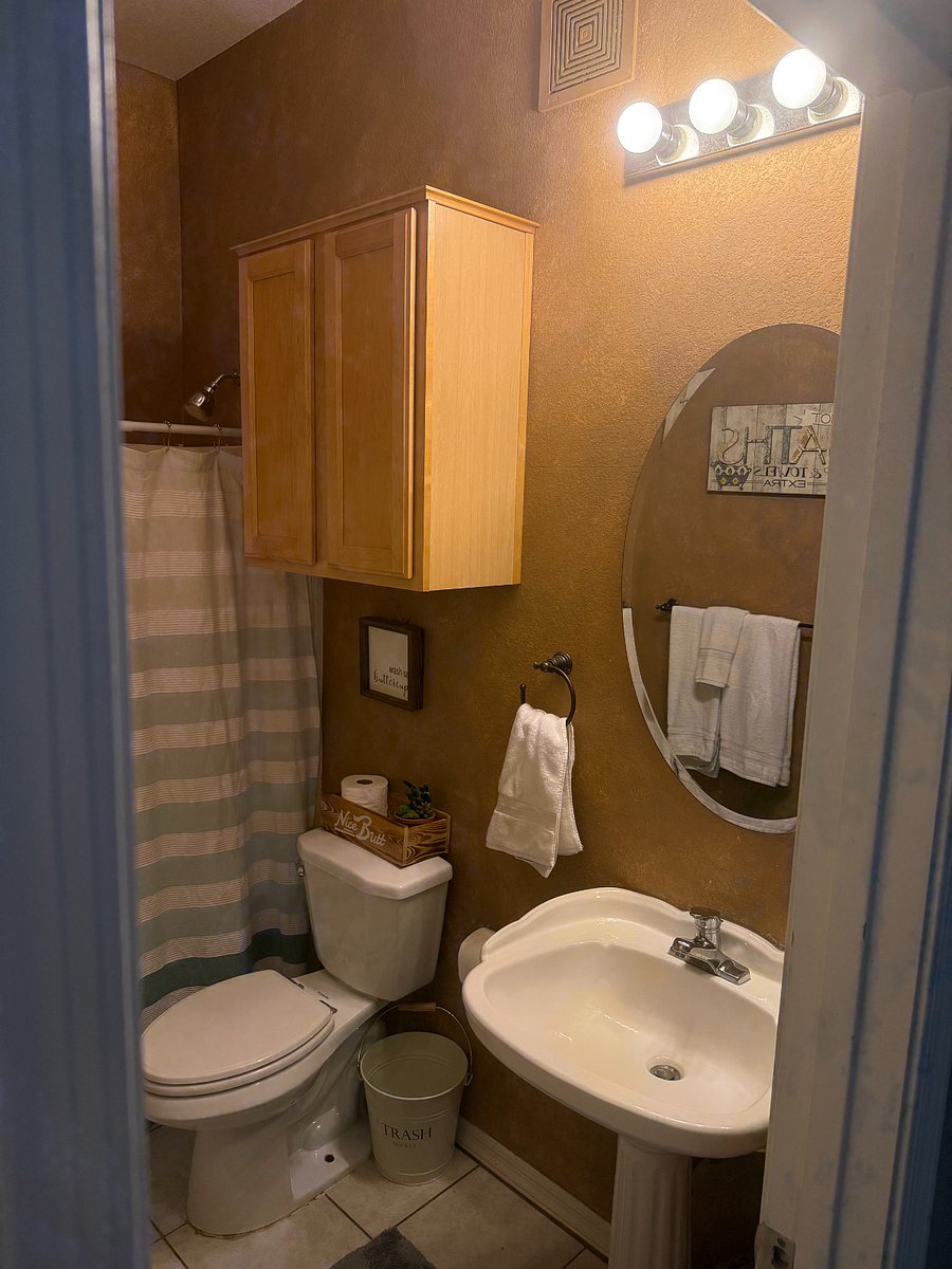 Furnished Finder property 862654_1 photo 46