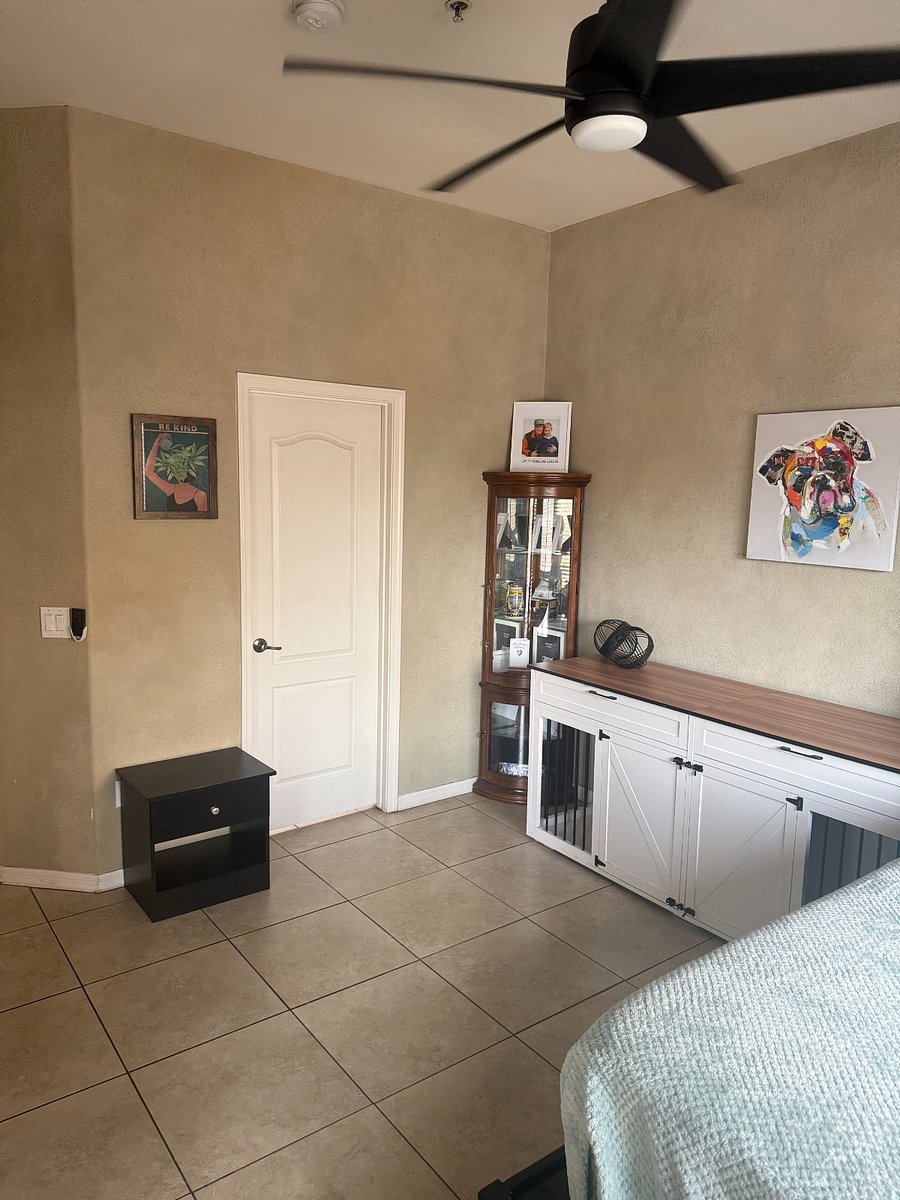Furnished Finder property 862654_1 photo 29