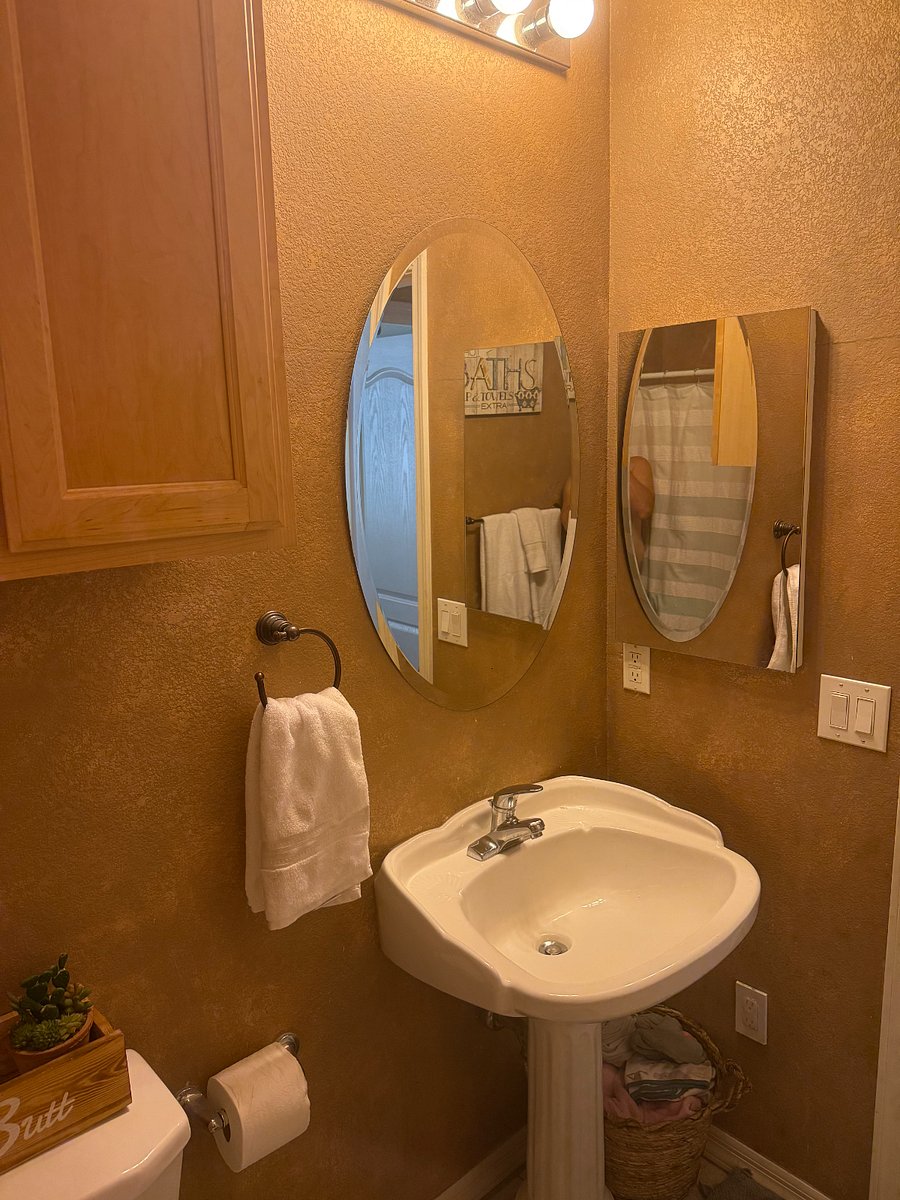 Furnished Finder property 862654_1 photo 47
