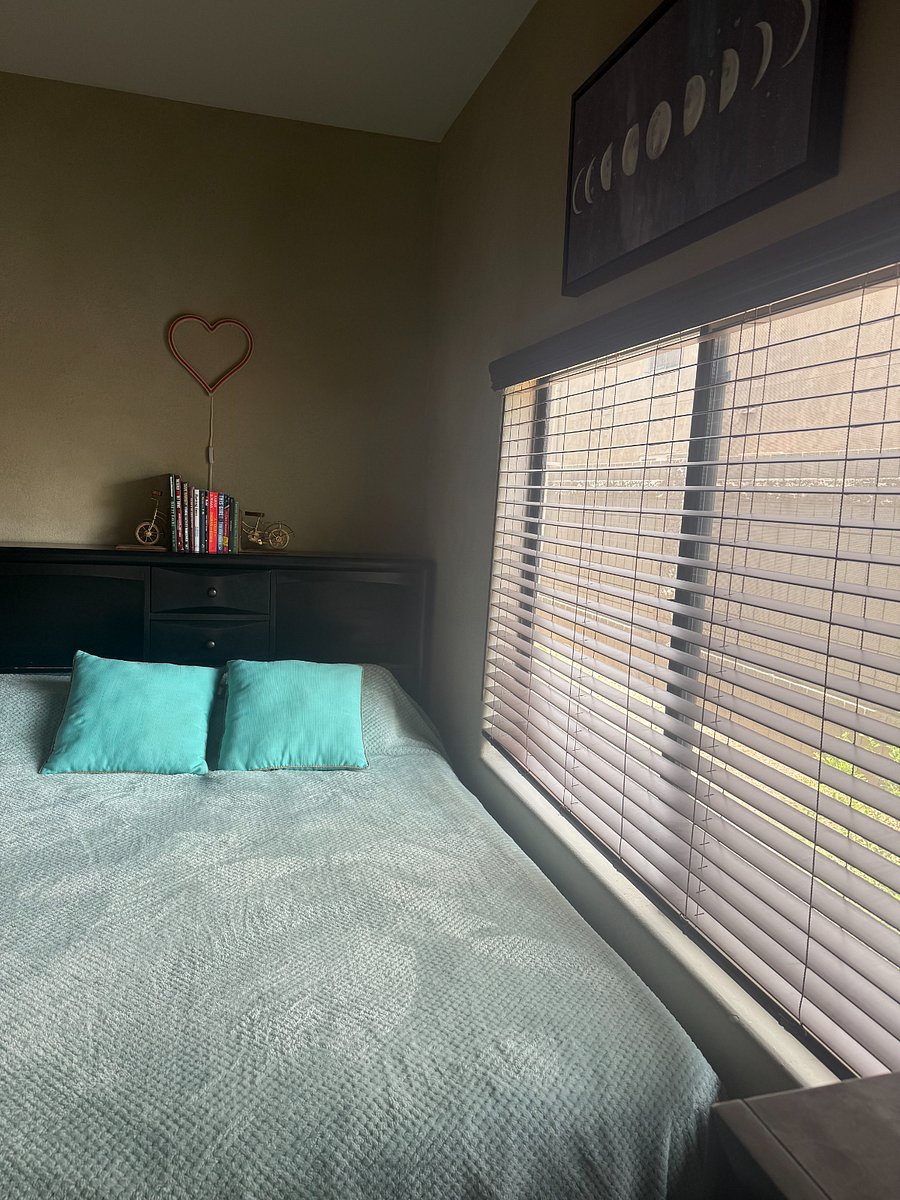Furnished Finder property 862654_1 photo 28