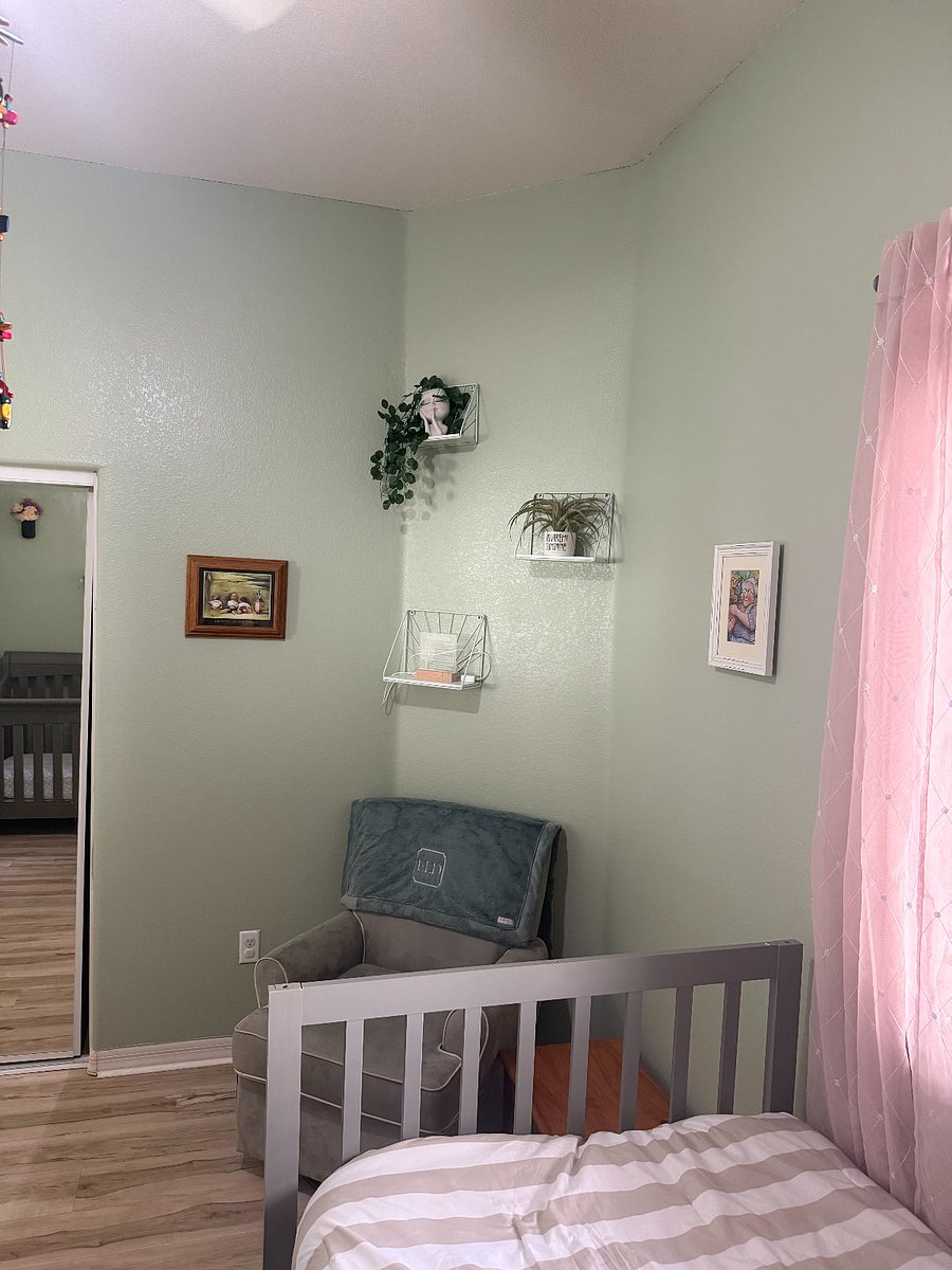 Furnished Finder property 862654_1 photo 42