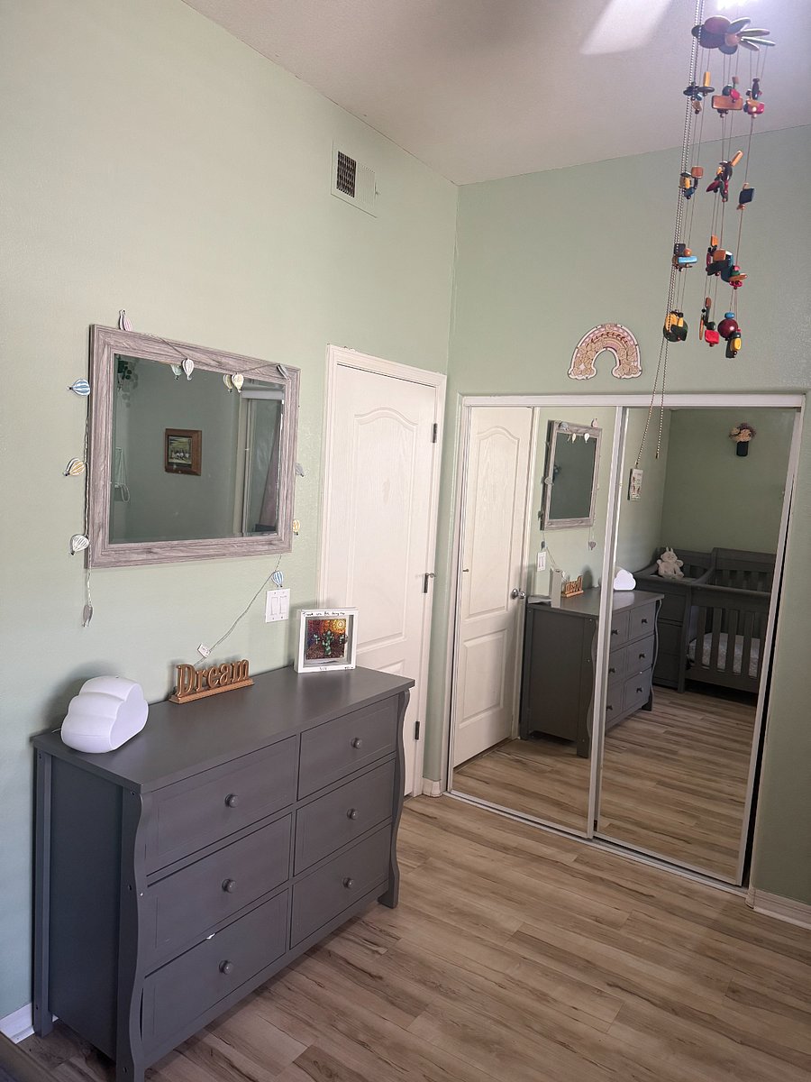 Furnished Finder property 862654_1 photo 43