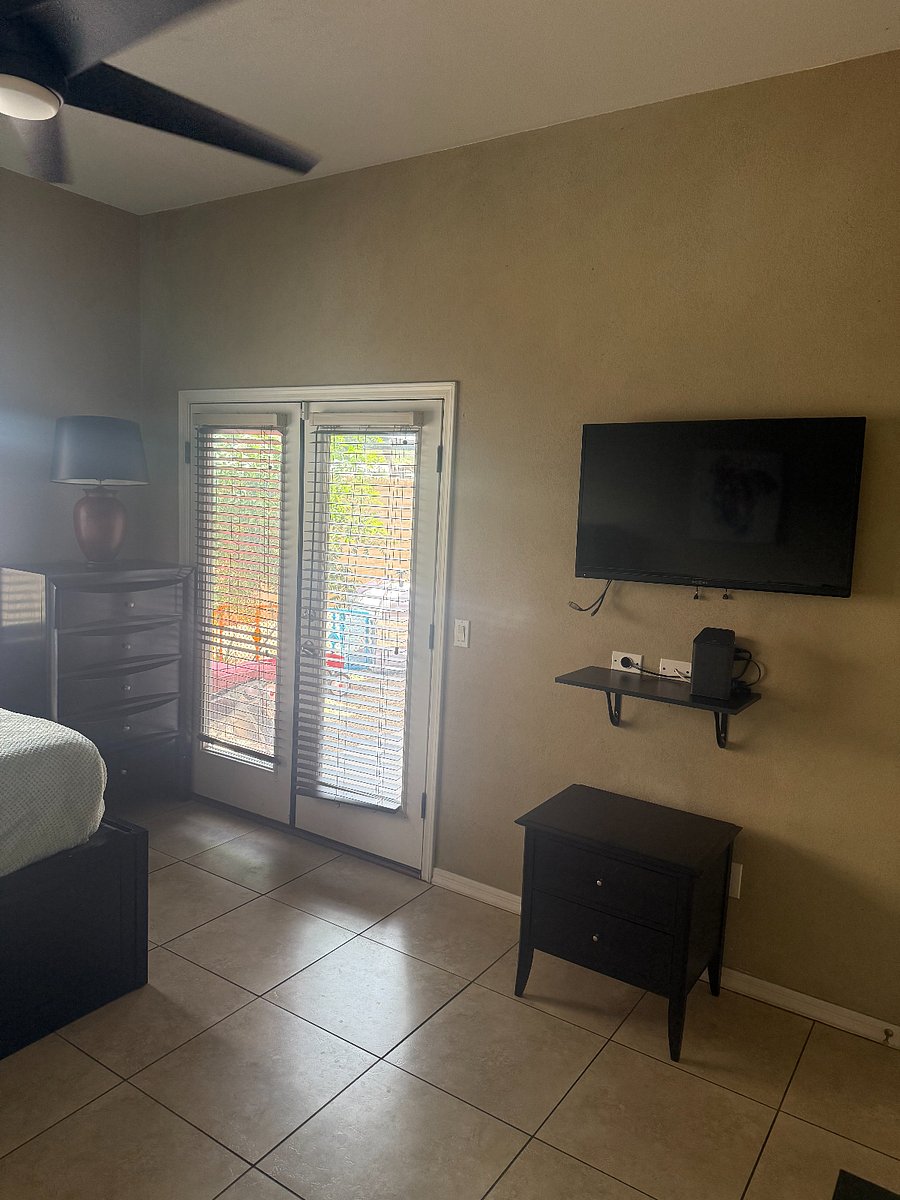 Furnished Finder property 862654_1 photo 30