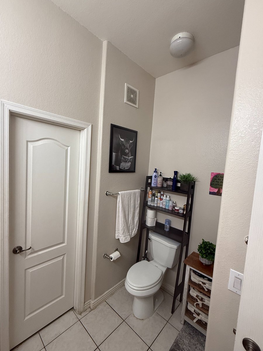 Furnished Finder property 862654_1 photo 33