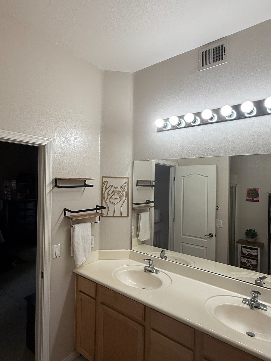 Furnished Finder property 862654_1 photo 34