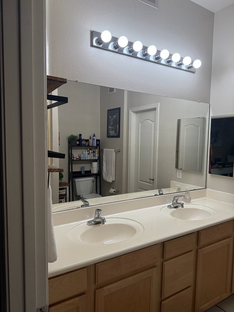 Furnished Finder property 862654_1 photo 32