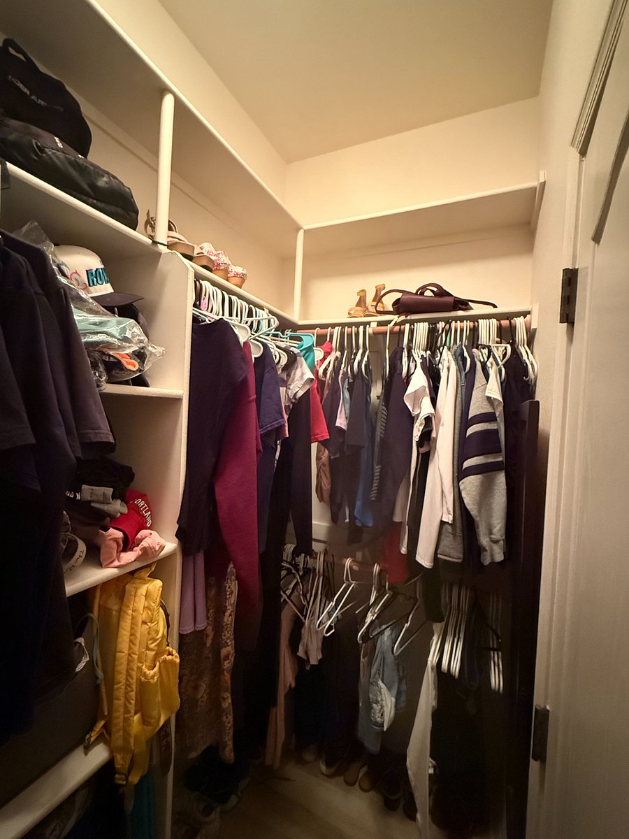 Furnished Finder property 862654_1 photo 38