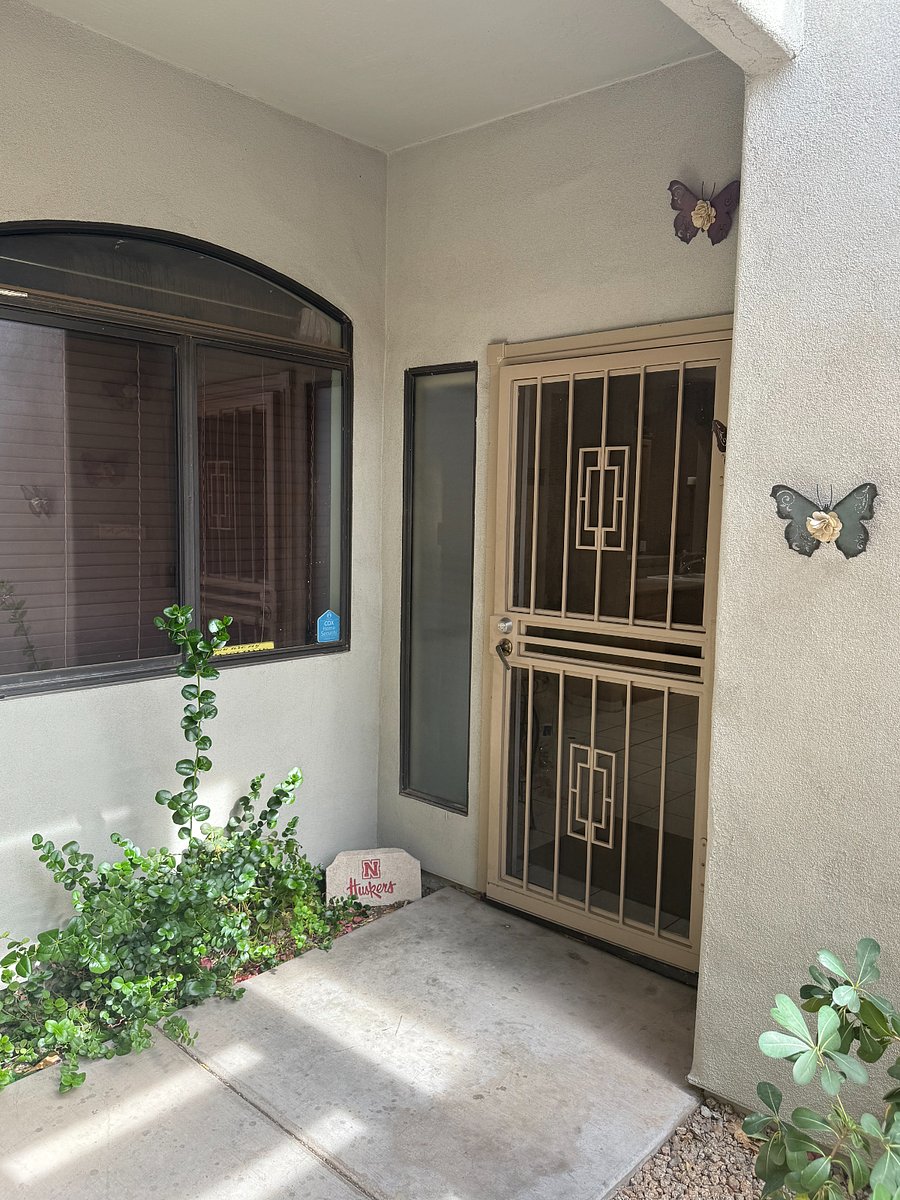 Furnished Finder property 862654_1 photo 16