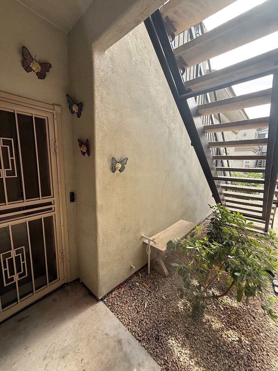 Furnished Finder property 862654_1 photo 17