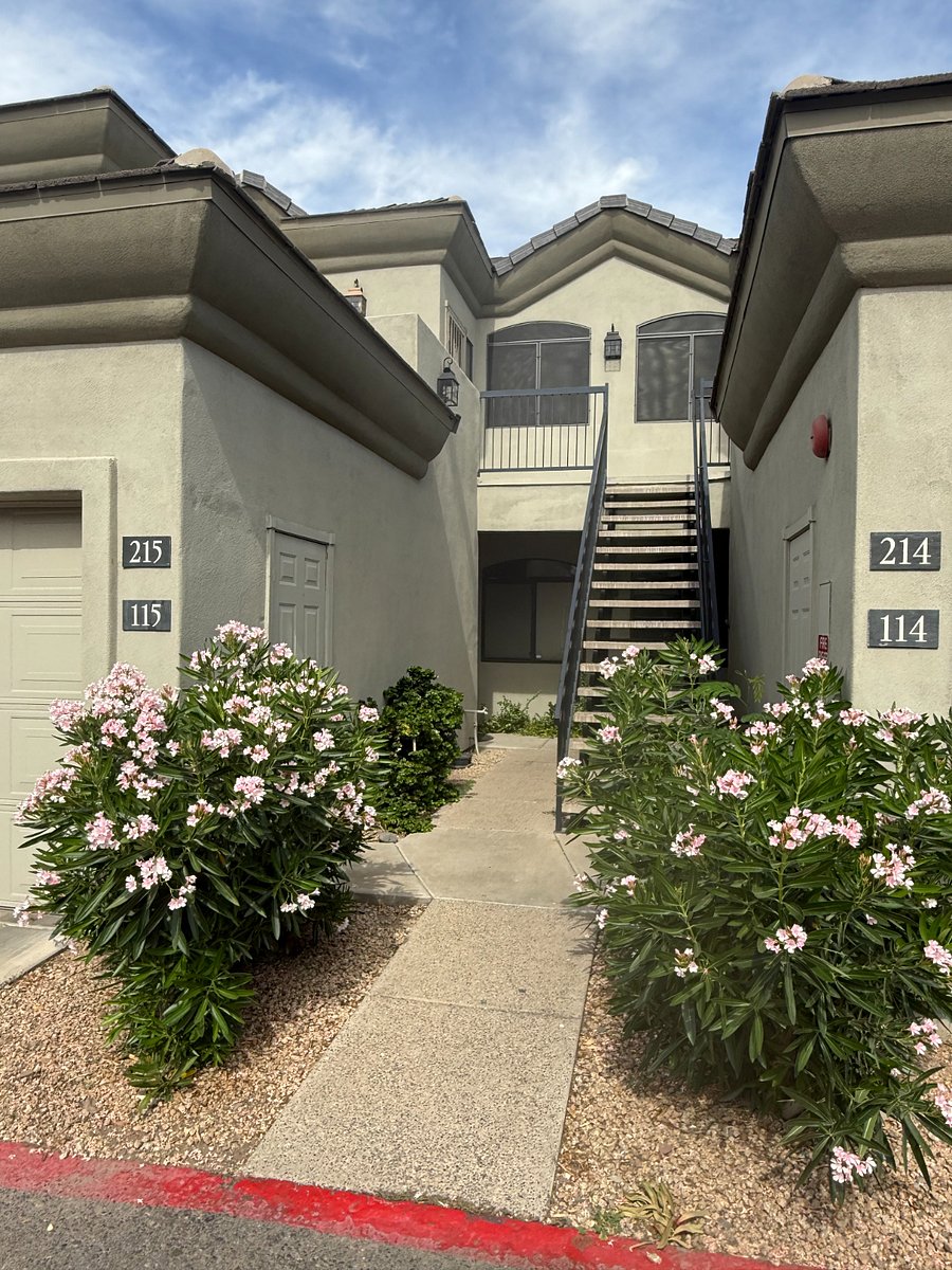 Furnished Finder property 862654_1 photo 15