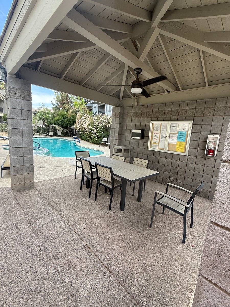 Furnished Finder property 862654_1 photo 6
