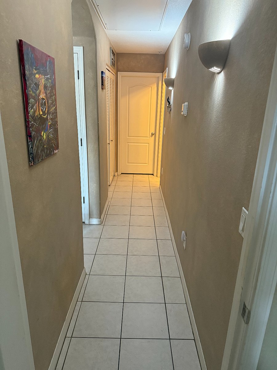 Furnished Finder property 862654_1 photo 39