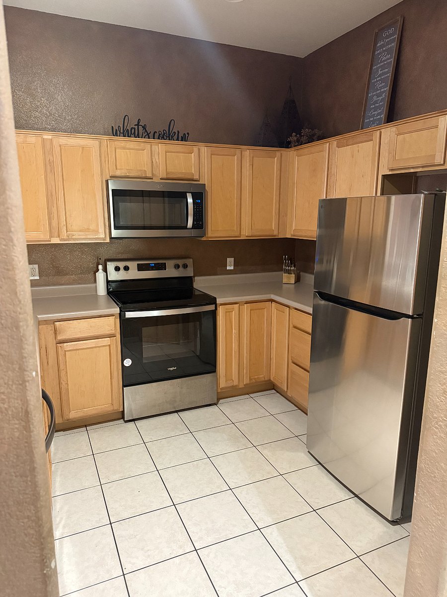 Furnished Finder property 862654_1 photo 19