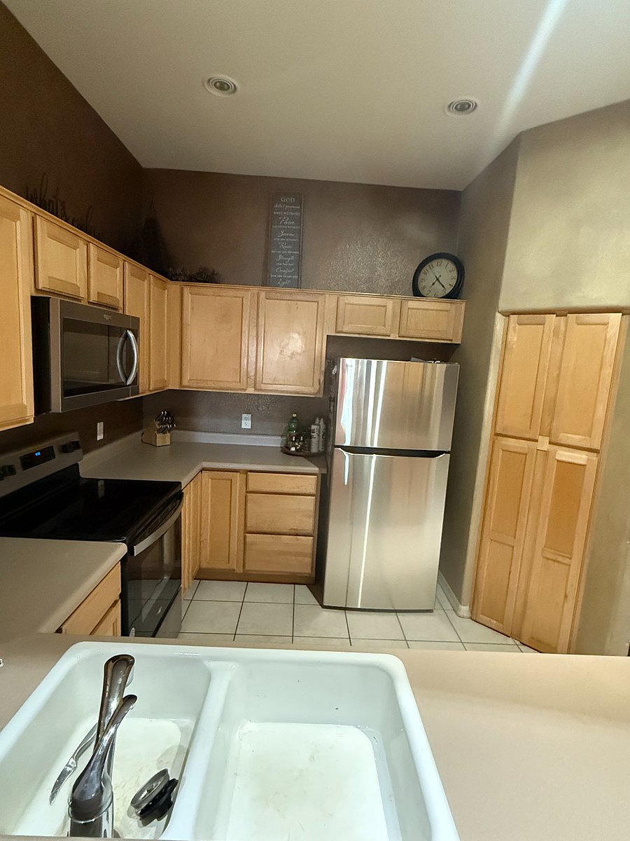 Furnished Finder property 862654_1 photo 20