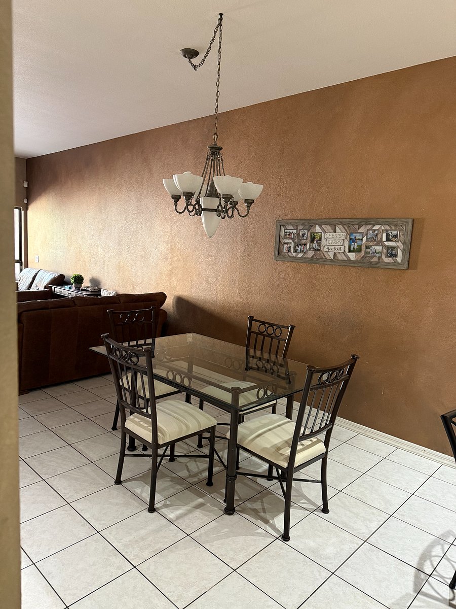 Furnished Finder property 862654_1 photo 23