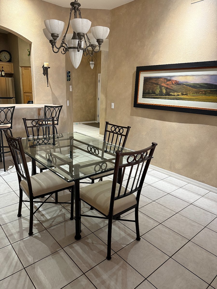 Furnished Finder property 862654_1 photo 22