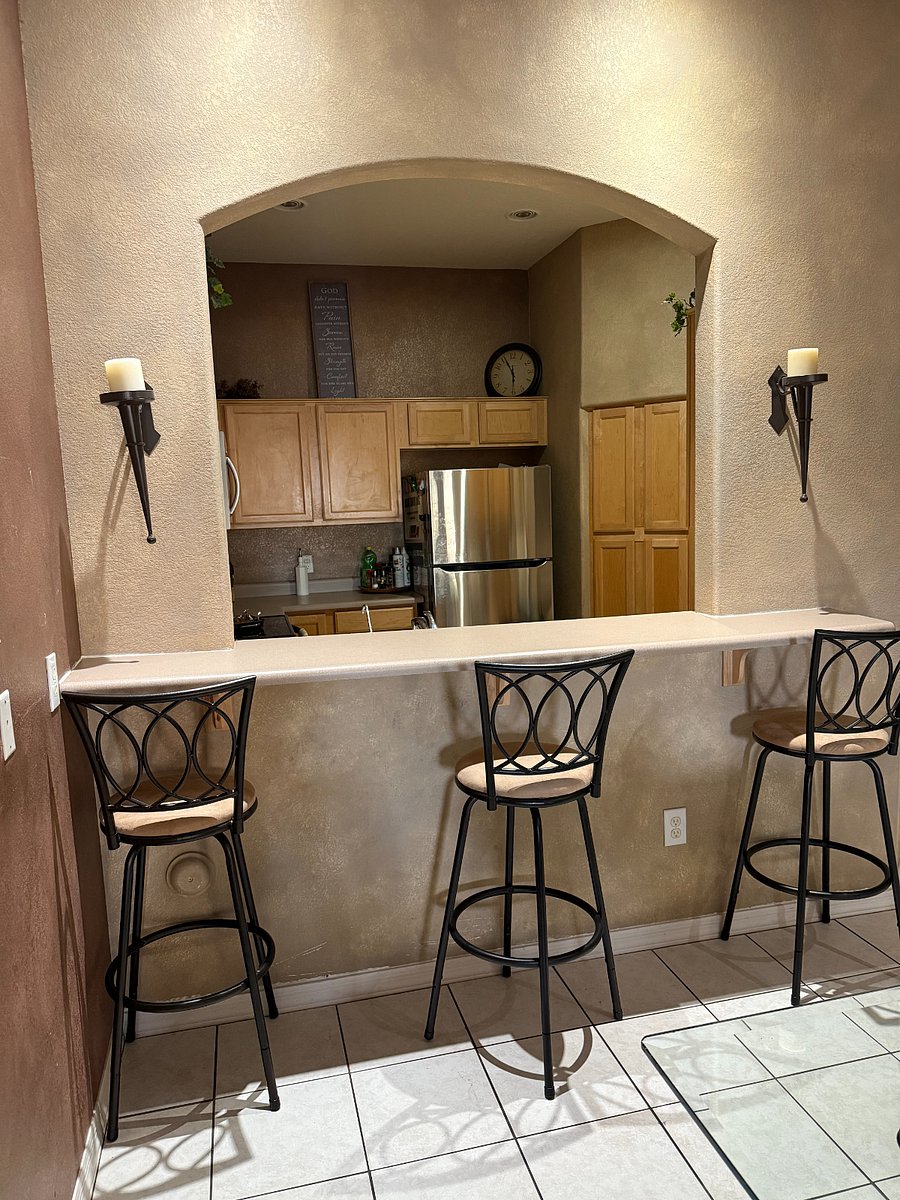 Furnished Finder property 862654_1 photo 21