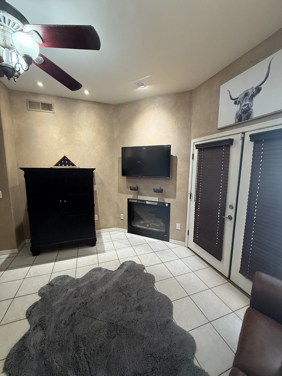 Furnished Finder property 862654_1 photo 26
