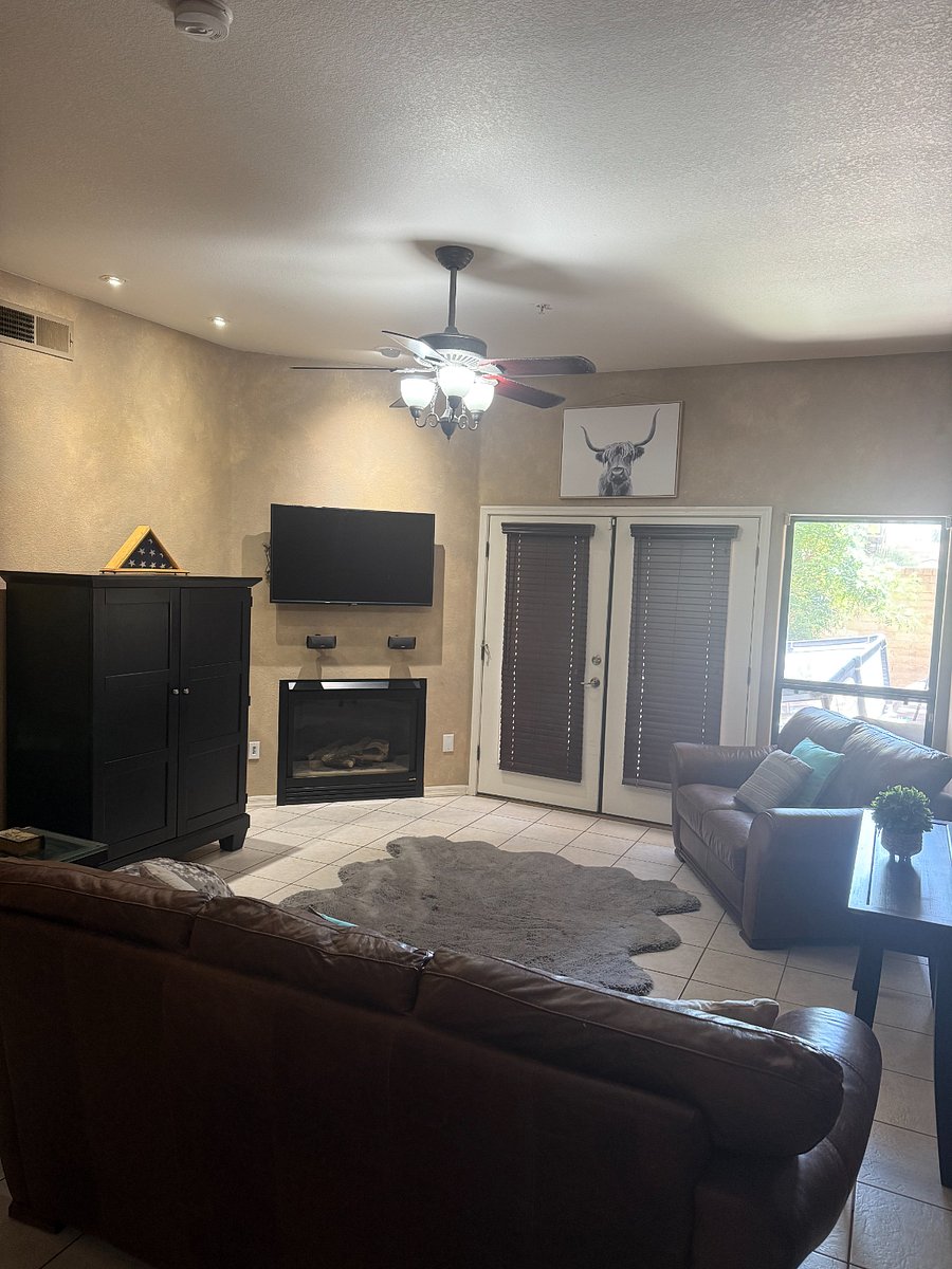 Furnished Finder property 862654_1 photo 24