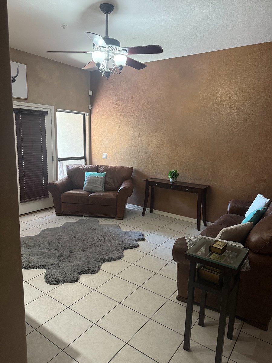 Furnished Finder property 862654_1 photo 25