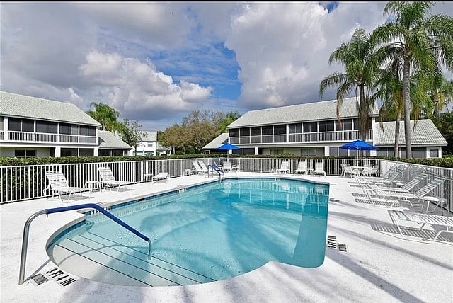 Furnished Finder property 862656_1 photo 16