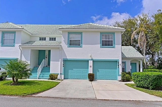 Furnished Finder property 862656_1 photo 15