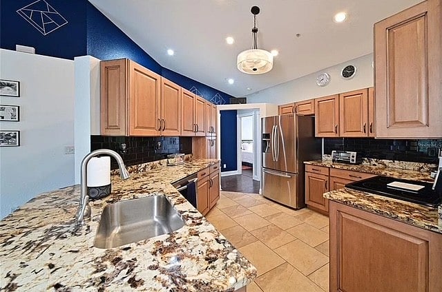 Furnished Finder property 862656_1 photo 3