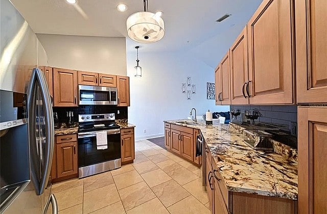 Furnished Finder property 862656_1 photo 4