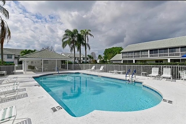 Furnished Finder property 862656_1 photo 17