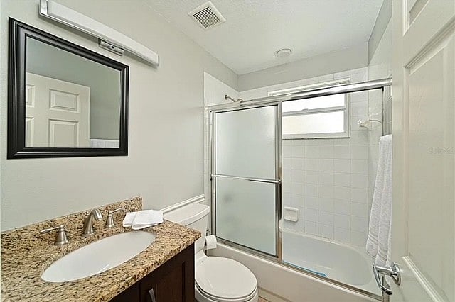 Furnished Finder property 862656_1 photo 11