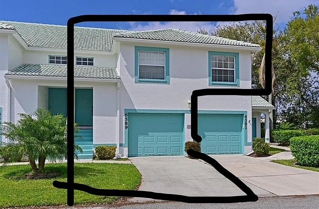 Furnished Finder property 862656_1 photo 14