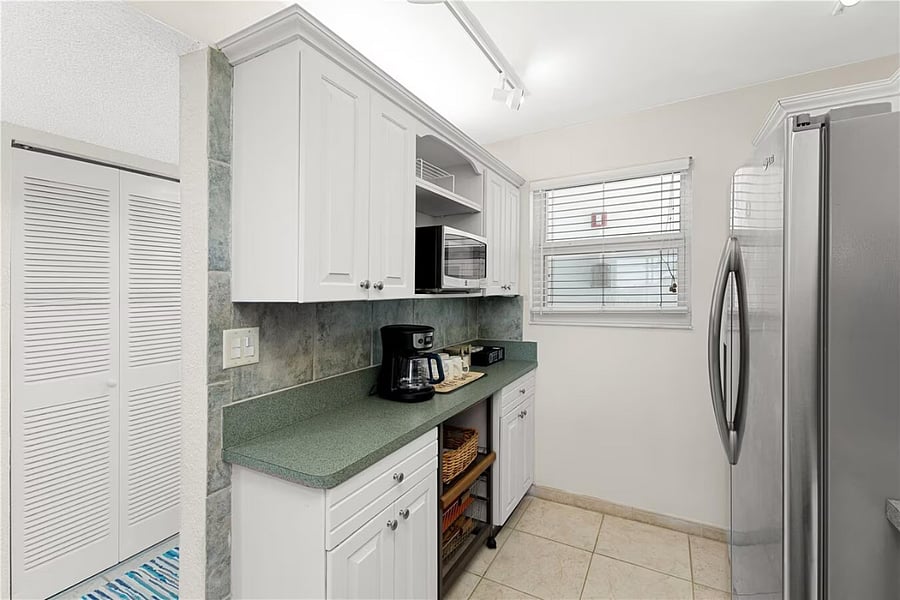 Furnished Finder property 862664_1 photo 3