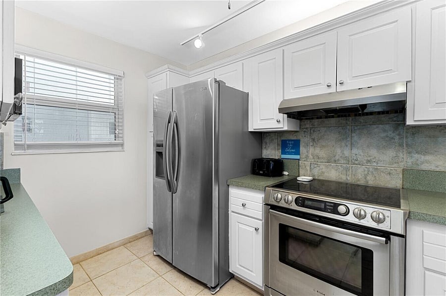 Furnished Finder property 862664_1 photo 5