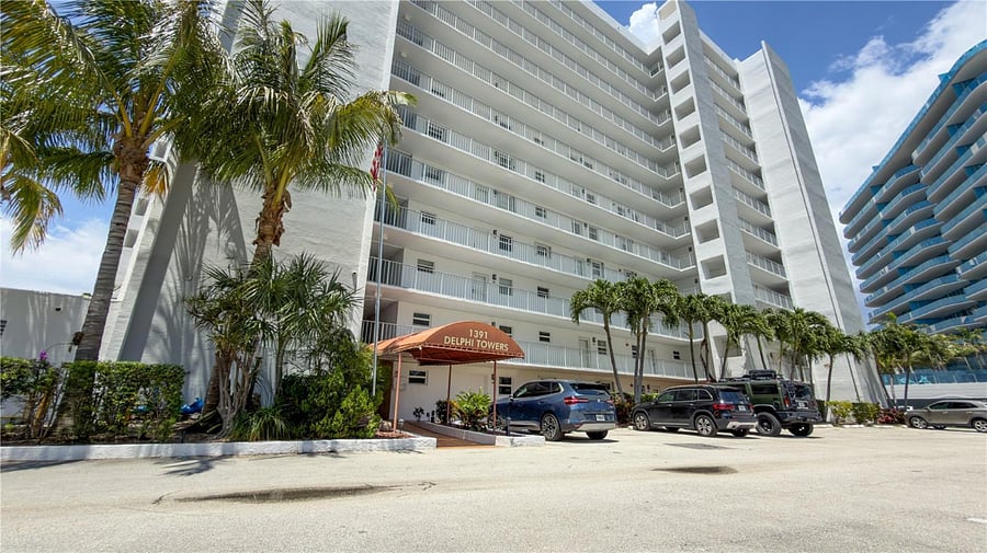 Furnished Finder property 862664_1 photo 6
